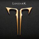 LostArk logo