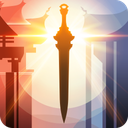 Swords of Legends Online logo
